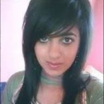 Profile Picture of Jessica Wilkins (@jessicawilkins337) on Instagram