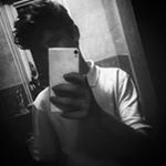 Profile Picture of Kieran Roe (@kieran.roe.54) on Instagram
