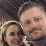 Profile Picture of David Fritch (@fritch.david) on Instagram