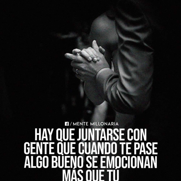 Profile Picture of Cindy Sánchez (@michelas2025) on Poshmark