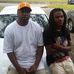 Profile Picture of Andre Sutton (Dre) (@andre.sutton.988) on Facebook
