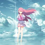 Profile Picture of KIM-YANG (@6576kk) on Youtube