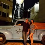 Profile Picture of Larry Reichert (@res1bem2) on Instagram