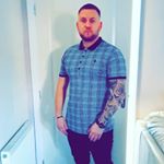 Profile Picture of David Beeley (@davidbeeley) on Instagram