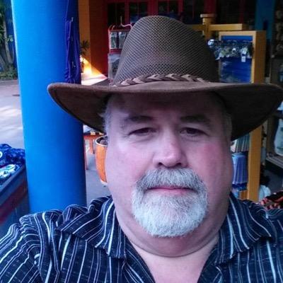 Steven Elkind - Twitter Profile Picture of Steven Elkind (@jazzman9) on Twitter