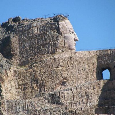 Profile Picture of Pat Haines (@pat_haines) on Twitter