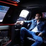 Profile Picture of Lim Eng Loon (@eng.loon) on Instagram