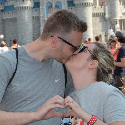 Profile Picture of Tom Stubbs (@Tommy_stubbs) on Twitter