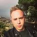 Profile Picture of Derek Schulz (@dcschulz1) on Pinterest