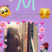 Profile Picture of Maya Sanchez (@mayasanchez6980) on Youtube
