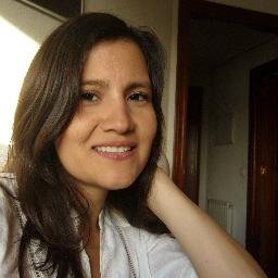 Profile Picture of Alexandra Cordero (@Alexacord33) on Twitter