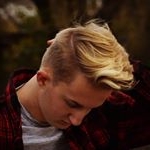 Profile Picture of ~Calvin~ (@_calvin_davies_) on Instagram