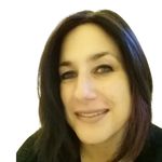 Profile Picture of Devora Paley IDS (@dpids2022) on Instagram