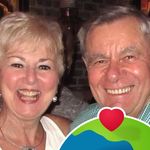 Profile Picture of Fred Cocomile (@cocomile1937) on Instagram