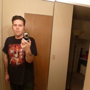 Profile Picture of Jeremy Stutts (@jeremy.stutts) on Tiktok