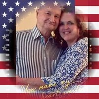 Profile Picture of Ruth Pullins (@ruth-pullins-1) on Quora