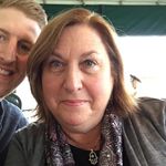 Profile Picture of Lisa Getzoff (@lisagetzoff) on Instagram