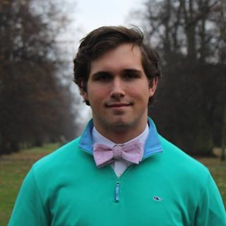 Profile Picture of Lawrence Moore (Mac) (@mac.moore6) on Facebook