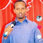 Profile Picture of Mohamed Raashid Mcbdi (@rashid.mohamed_rashid) on Instagram