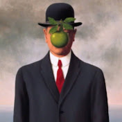 Profile Picture of Christopher Stepniewski (@watchyourstep11189) on Youtube