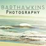 Profile Picture of BART HAWKINS (@bartkhawkinss) on Instagram