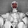 Profile Picture of Isaiah Lowe (@@isaiahlowe7) on Tiktok