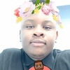 Profile Picture of Jermaine Harrison (@@2159867151) on Tiktok