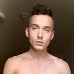 Profile Picture of Mike (@mikestarling_) on Instagram