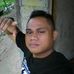 Profile Picture of Adam Kehed (@adam.kehed.7) on Facebook