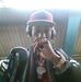 Profile Picture of Akeem Andrews (@akeem.andrews.56) on Facebook