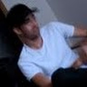 Profile Picture of Gabriel Crecan (@gabrielcrecan) on Youtube