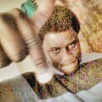 Profile Picture of Derek Benson (@derekbenson55) on Twitter