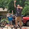 Profile Picture of Mark Haas (@@user30923663) on Tiktok