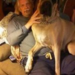 Profile Picture of Robert Rochelle (@robert.rochelle) on Instagram