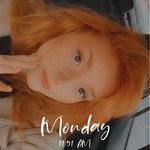 Profile Picture of 〰️Jådå Wölfë〰️ (@queen_jay_122) on Instagram