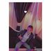 Profile Picture of Mahmoud Mousa (@Mahmoud-Mousa) on Facebook