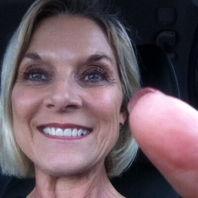 Profile Picture of Mona Higgins (@monakaye5) on Twitter
