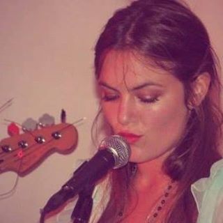 Profile Picture of Mandy Groothuizen (@Mandy-Groothuizen) on Facebook