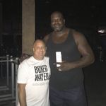 Profile Picture of Joe Giacalone 🇮🇹🌴😎 (@bocajoe) on Instagram