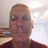 Profile Picture of Chad Rustad (@chadrustad) on Pinterest