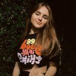 Profile Picture of 𝔦𝔰𝔦𝔰 𝔠𝔞𝔪𝔞𝔠𝔥𝔬✩ (@isiscamachoo) on Instagram