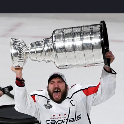 Profile Picture of Ben Tsuchitani (@donkles54) on Twitter