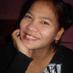 Profile Picture of Erika Simanjuntak (@kka_stack) on Twitter