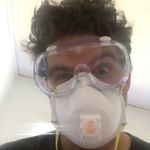 Profile Picture of Adam Goodreau (@adam.goodreau) on Instagram