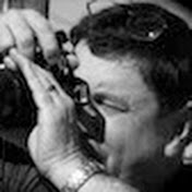 Profile Picture of Roy Hovey (@RHoveyFamily1) on Youtube