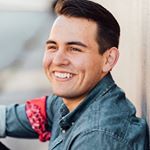 Profile Picture of Cody Lee-Rios (@cody_2163) on Instagram