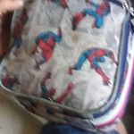 Profile Picture of Brian Boggess (@brian.boggess.526) on Instagram