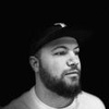Profile Picture of Mike Pack (@@mikepack0) on Tiktok