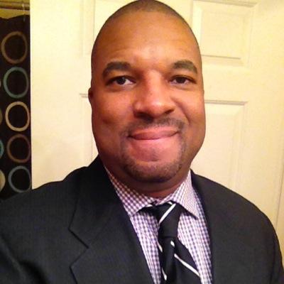 Profile Picture of James Brazil Mgmt (@jobrazil3) on Twitter