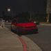 Profile Picture of Adrian Mayorga (@adrian.mayorga.9256) on Facebook